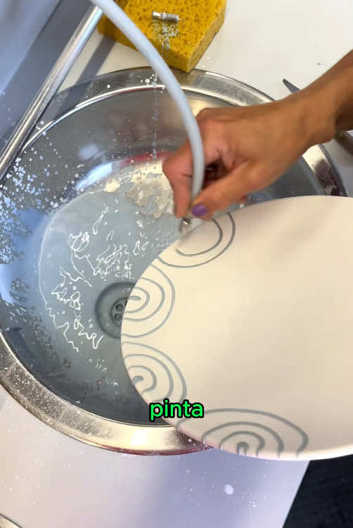 Different ceramic making methods.#ceramic #painting #method #art #usa 