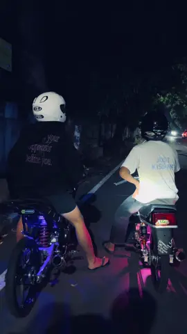 #w9style #surexstyle 