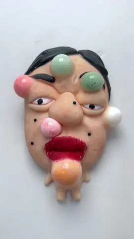 Diytoys (⚠️ Simulated content. For relaxation only.)#asmr #diytoys #fyp #oddlysatisfyingvideo #satisfying 