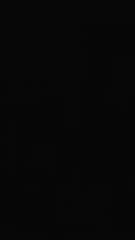 Certi amori..❤️ @Ultimo @Eros Ramazzotti #ultimo #unemozionepersempre #ultimodediche #erosramazzotti #feat 