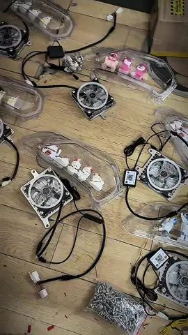 Lên hàng sớm cho ae#xuhuong #oplocgiotrongsuot #oplocgio #phukienxemay #xedokieng 