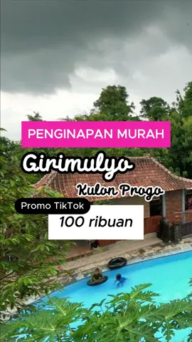 Penginapan Murah di Girimulyo Kulon Progo Harga promo TikTok 100 ribuan info detail lebih lanjut klik lokasi yang berwarna hijau ❌Tidak ada WhatsApp atau Nomor Kontak❌ Hati-Hati dengan yang mengaku akun pemilik hotel (Sabrang Giripurwo) #hotelgirimulyo #hotelmurahkulonprogo #penginapangirimulyo #penginapanmurahkulonprogo #girimulyo 