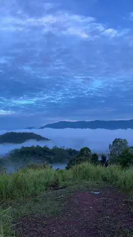 Judulnya masih dengan bukit awan⛅️😅 #fyp #wasuponda #wasuponda_luwu_timur #luwutimur #bukitawan 