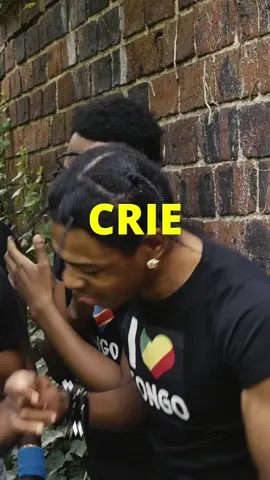 GO BÉBÉ🥳🥳🥳