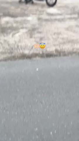 🤲🏻😇#sonic150r #fyp #foryou #foryoupage 