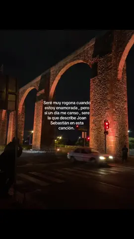 📌#fyp #fyppppppppppppppppppppppp #videoviral #xyzbcafypシ #joansebastian 