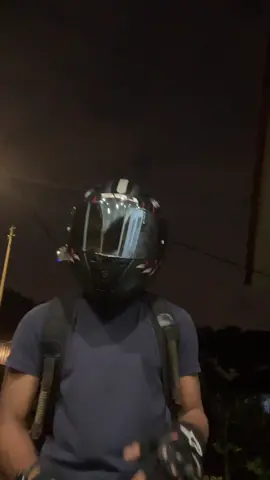 🫰🏼#biketok #boybiker #4u #sportbike #trending 