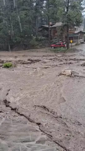 #flood2025 #PrayForAll #StayStrong #CapCut 