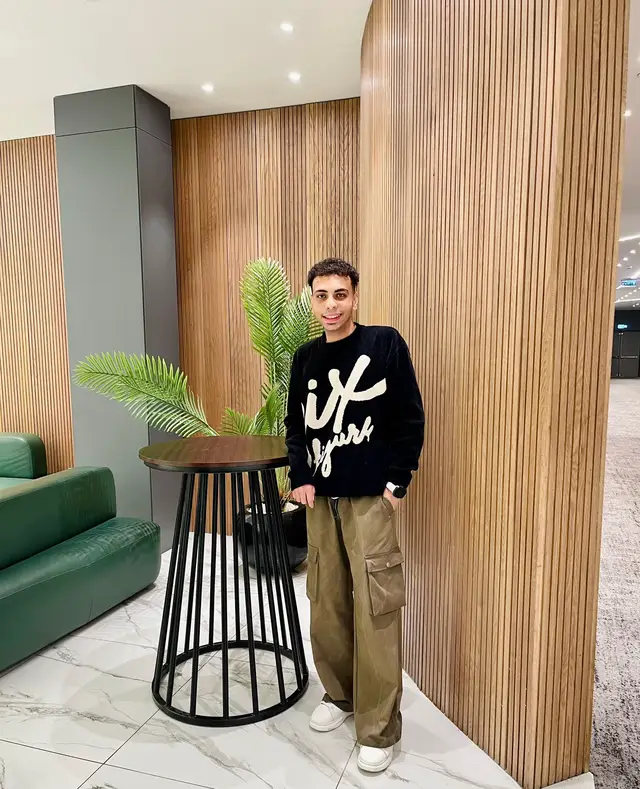 #explooooooooore #fypppppppppppppppppppp #foryou #videoviral #🥷🌪️🌪️🌪️☝️🖤🖤 #