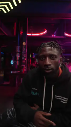 Mapami #fyp #viralvideo #explorer #music 