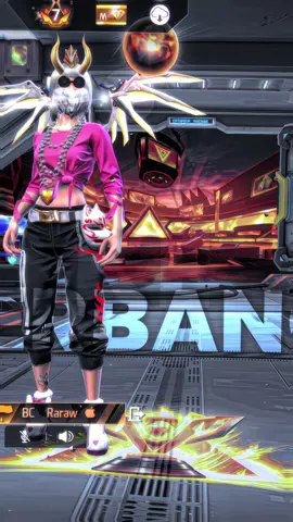 always with you @KiyotaAhAh 😝🫶🏻 #fyp #duobucin #epepburik #cutebaby  . . . . . cr @Rop✮ - am prem dbio 