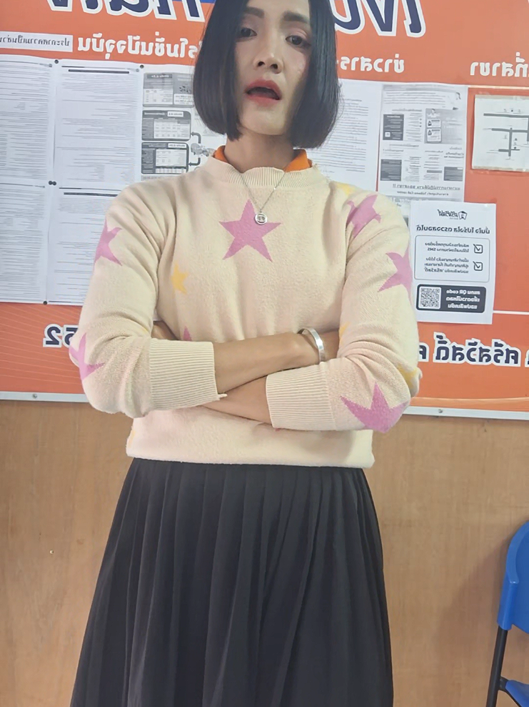 #ฟีดดดシ #เพลงเพราะ 