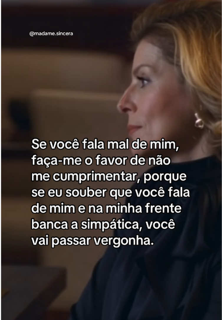 Corre conferir a minha vitrine no perfil. 🚨