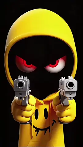 Go to the “SSME” app in the lower left corner, search for 567890 ,and download the same  style dynamic wallpaper.#4kwallpaper #AppleWallpaper #livewallpaper #wallpaper #iphonewallpaper    