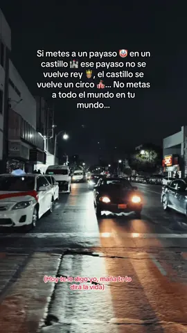 Hoy te lo digo yo mañana te lo dirá la vida!! #parati #kfcpolliz #foryoupage #viral #tijuana 