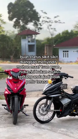 #leepspeed #fyp #xybca #lc135 #foryoupage 