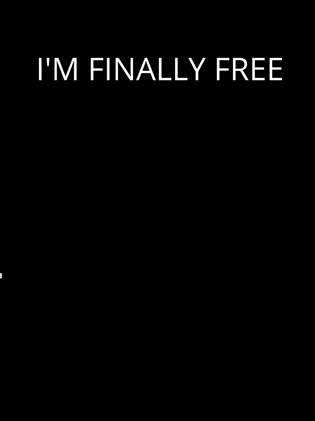 Free from jail #funny #gaming #fyp #fyppppppppppppppppppppppp #relatable #gacha #hoyoverse #hsr #honkai #HonkaiStarRail #aglaea