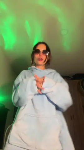 Modo señora de las velas activado ✨🧚🏻‍♀️🕯️