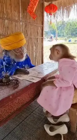 kẻ tạo niềm vui 552##xuhuong ##