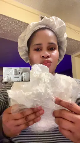 #t #trend #meme #trendingvideo #music @@caprisblessing @@@509vava💎💎💎💎 @_AGW3 @@Anuellashaiti509 @. 