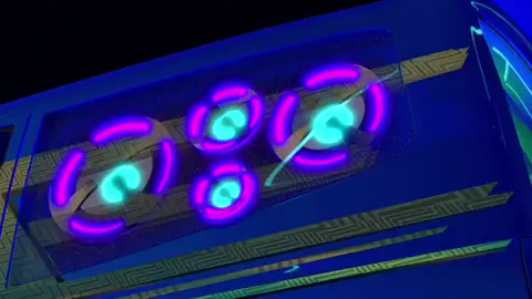 Xtranho 💀 #edit #matue #xtranho #trap #underground 