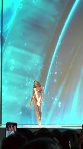 #missuniverse2025 #cotedivoire🇨🇮225 #videoviral #pourtoiii #missuniverse 