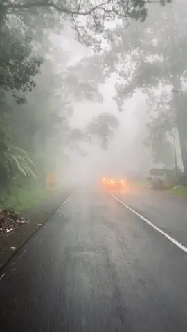 ga semua cape obatnya istirahat, main ke alam juga salah satu penawarnya✨ #xyzabc #tawangmangu 