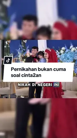 Src : Demikian Kesimpulannya  #nikah #nikahmuda #kapannikah #mamamuda #pernikahandini 