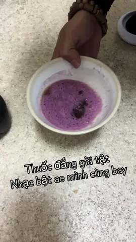 Thuốc này lạ lắm #KẹoKemGunma #🧁🍬🍧Gunma #kingclubnagoya #btcwarabi #gunma #btcwarabi #gunma #otagunma #saitama #xmenclubkawasaki #ngườiviettainhatban #tokyo #kclubosaka #xh 