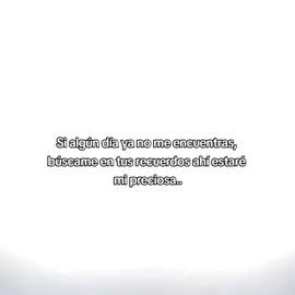 #smallville #fip #motivacion #amor 