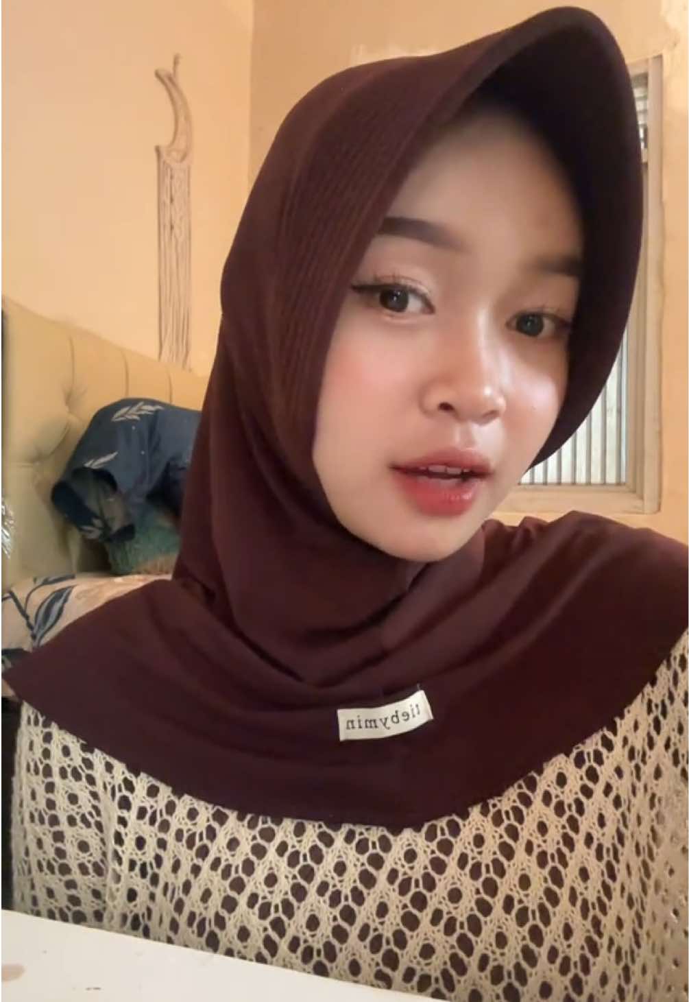 #tiebymin #tiebyminangels #fyp  