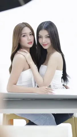 #fyppppppppppppppppppppppp #foryoupage #treanding #thaesunyein #idl