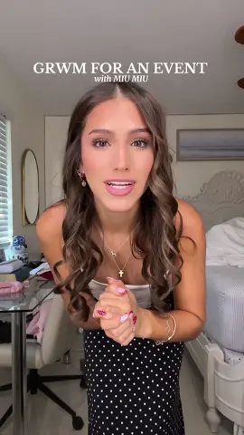 crazy bc what is my life!! forever thankful for you guys and the platform you guys have given me! so many kisses to you guys!!!