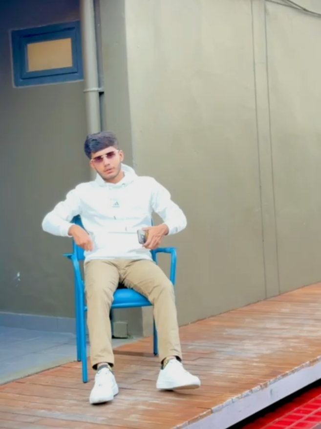 #CapCut #thailand🇹🇭  #trending #followers #likes 