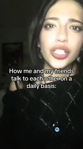 We love each other trust #classof09 #bffs #ilovemyfriends #thanksgiving #grateful 