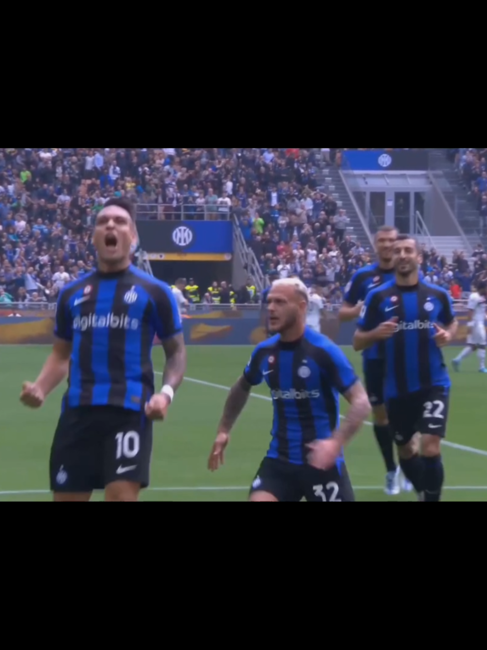 #lautaromartinez #argentina #footballvideo #bangladeshtiktok #foryou 