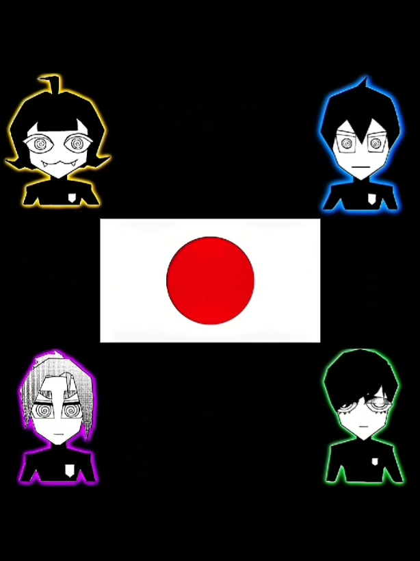 NIGERIA VS JAPAN 0-4 #bluelockmanga #bluelockedit #japan #u20 #fyp Japan's rout of Nigeria will go down in history, along with the goalscorers: Meguru Bachira [MVP] 🐝 Mikage Reo 🦎 Itoshi Rin 🌊 Yoichi Isagi 🧩