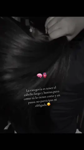 #viralizame #paratiiiiiiiiiiiiiiiiiiiiiiiiiiiiiii #paratiiiiiiiiiiiiiiiiiiiiiiiiiiiiiiiiii🦋 #cabelloondulado #🌸🌸 