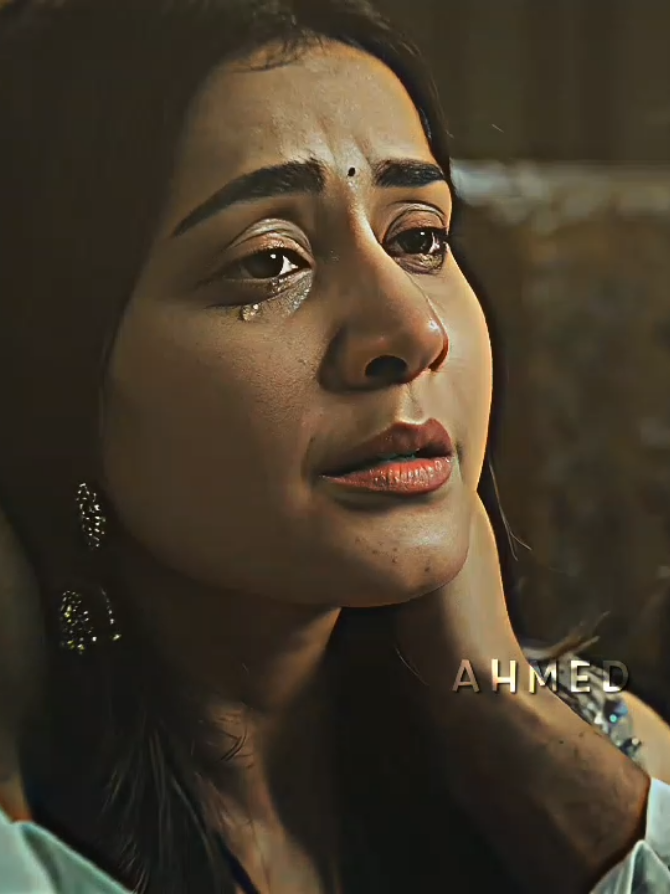 TUMHARI SEBA MERE IS DUNIYA MAI KOI NAHI...MUJHE AKELA CHORKE MATH JAU😅💔... . . . . . . . #bayzid_editz0 #growmyaccount #creatorsearchinsights #unfrezzmyaccount #movieclips 