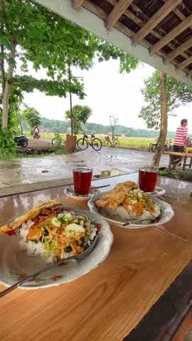 Pecel😁✌️#ponorogo24jam #fypシ #masukberanda #moringvibes 