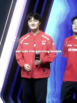 bế em ở jdg ๑>◡<๑ || id wwl.gf #peyz #kimsoohwan #xh 