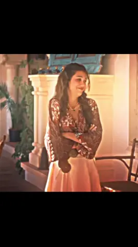 Divaa #yildiz #halef #urfa #fyp #yilser 