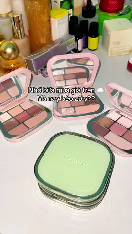 Long lanh sáng trưngg  #xuhuong #phanmat #focallure #makeup #goclamdep