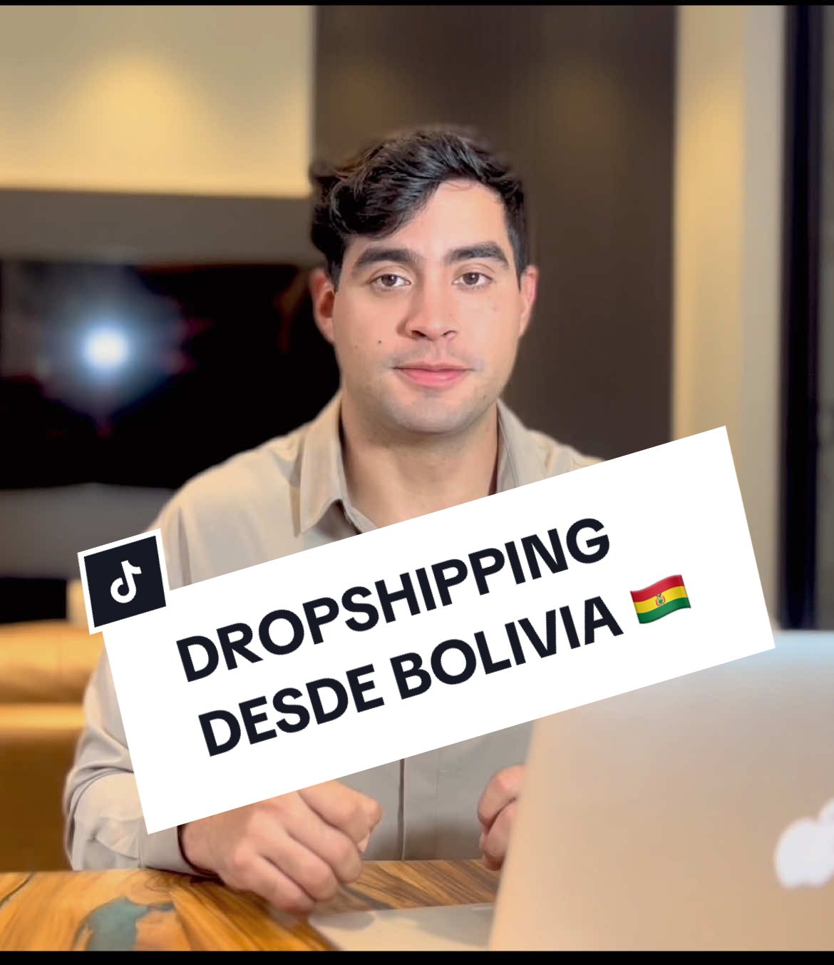 Tutorial Drophipping desde Bolivia parte 1 #Dropshipping #ecommerce #negociosdigitales #emprendedor #trabajaencasa