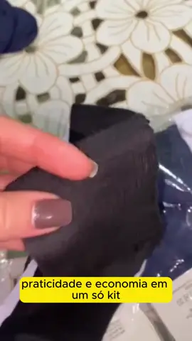 Kit Ate 15 Pares Meia Cano Alto Algodão Unissex 36-42😍