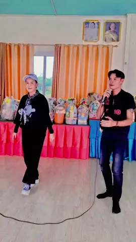 #เทรนด์วันนี้ #เกี่ยวข้าวดอบ่มีเจ้า #romantic #story #เพลงดังในtiktok 