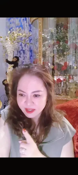 #dainambinhduong #nguyenphuonghang #xh 