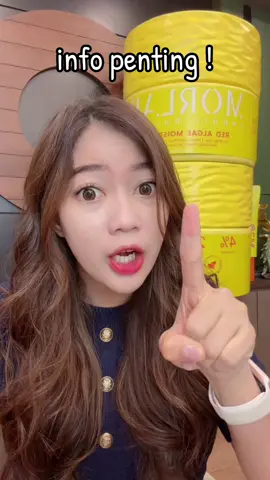 info penting area bogor #morlab #cantiknatural #morlabopenloker 