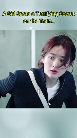 #kdrama #kdramahindidubbed #hindidubbed #lovestory #kdramalover 