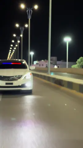 #CapCut #fypシ #fypシ゚viral #viral #benghazi 